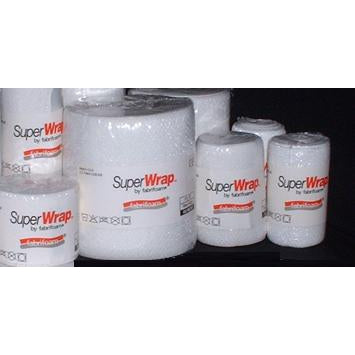 Fabrifoam SuperWrap