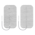 Pals Platinum Electrodes