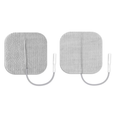 Pals Platinum Electrodes