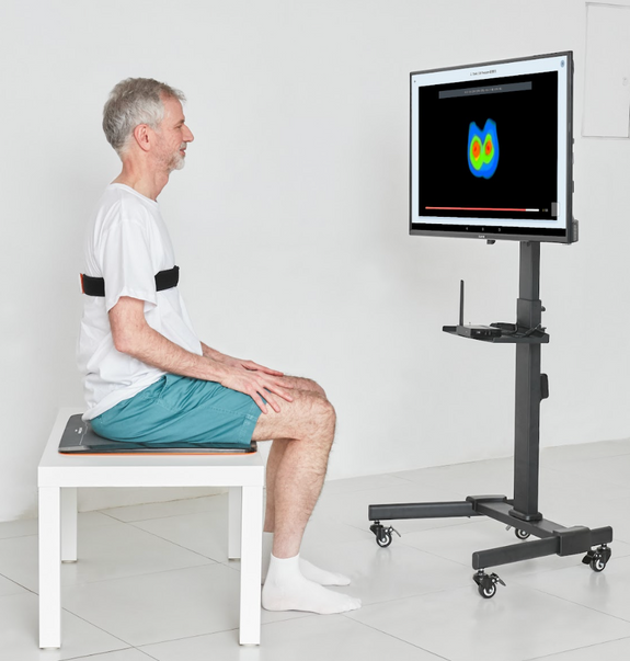 Smart Balance