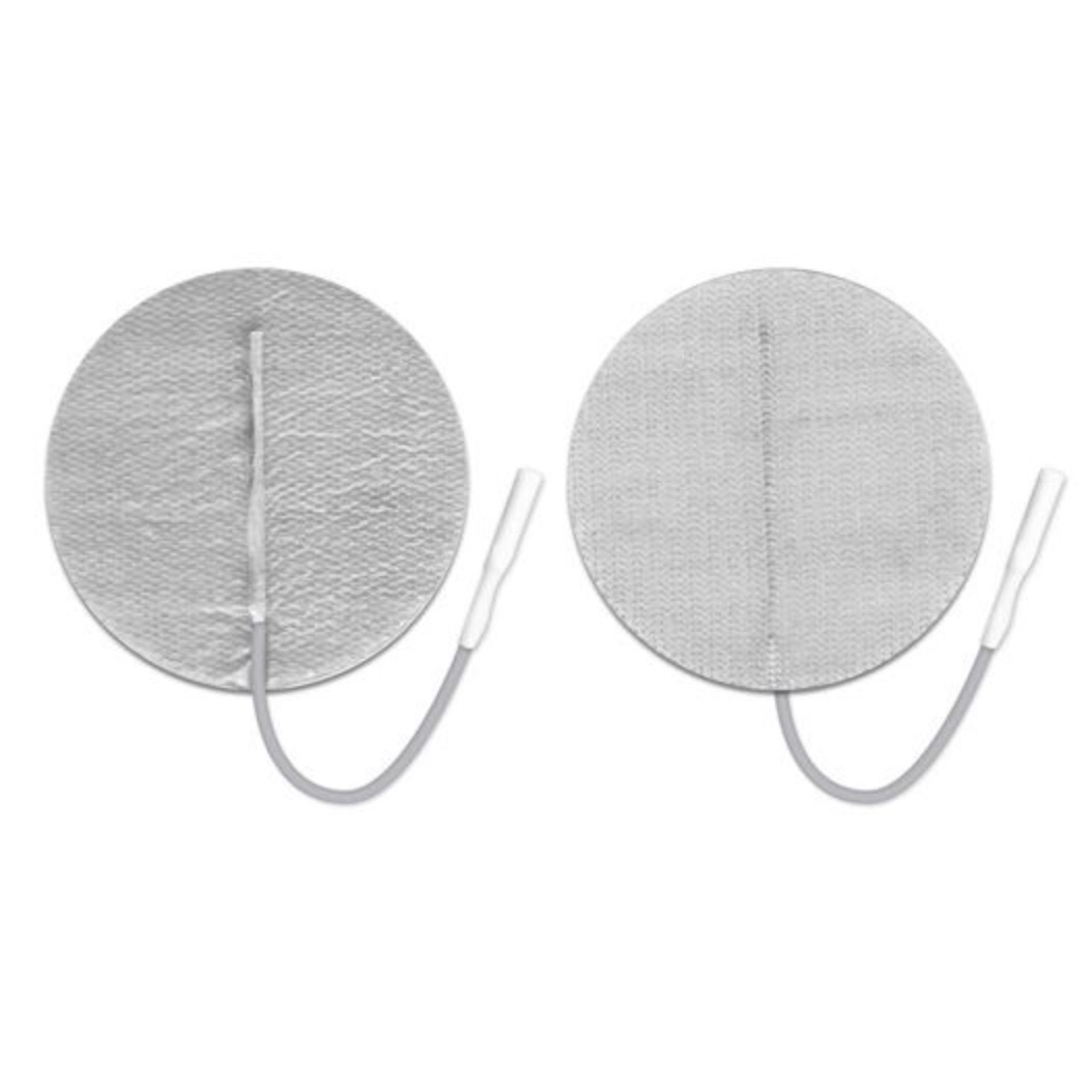 Pals Platinum Electrodes