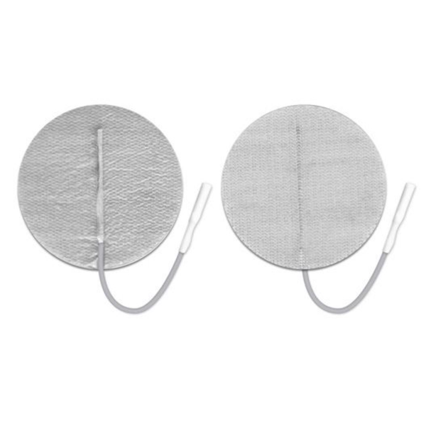 Pals Platinum Electrodes