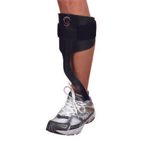 Elite AFO Rehabilitator
