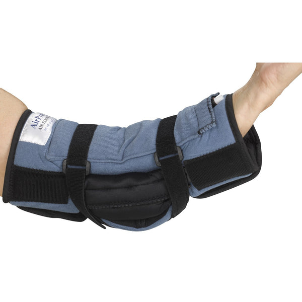 AirPro™ Elbow