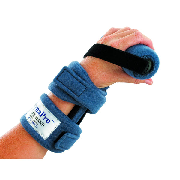 DynaPro™ Flex Hand