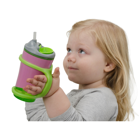 EazyHold Bottle Holder