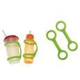 EazyHold Bottle Holder