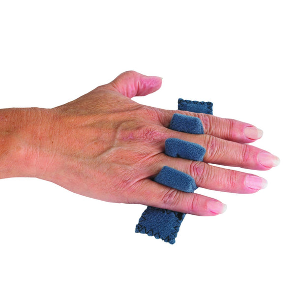 Finger Separator