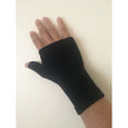 Short Splint Socks (Pack of 5)