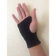 Short Splint Socks (Pack of 5)