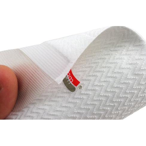 superwrap