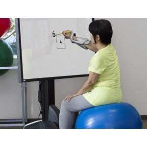 Bioness H200W Hand Rehab