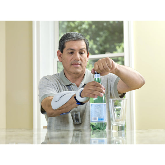 Bioness H200W Hand Rehab