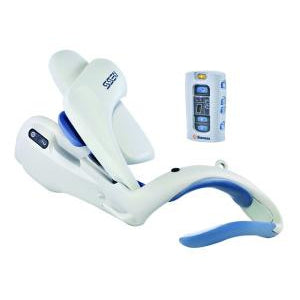 Bioness H200W Hand Rehab