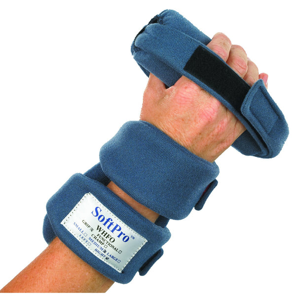 SoftPro™ Grip