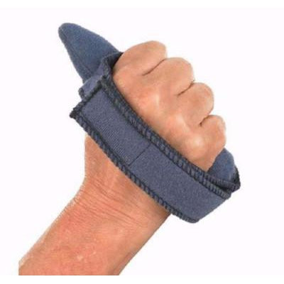 AirPro™ Air Graduate Hand