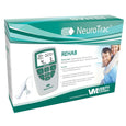 NeuroTrac® Rehab