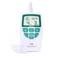 NeuroTrac® Rehab