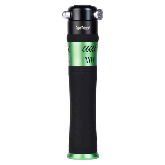 Vibration - Rapid Release ProAM