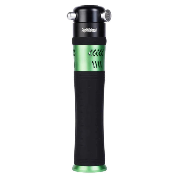 Vibration - Rapid Release ProAM