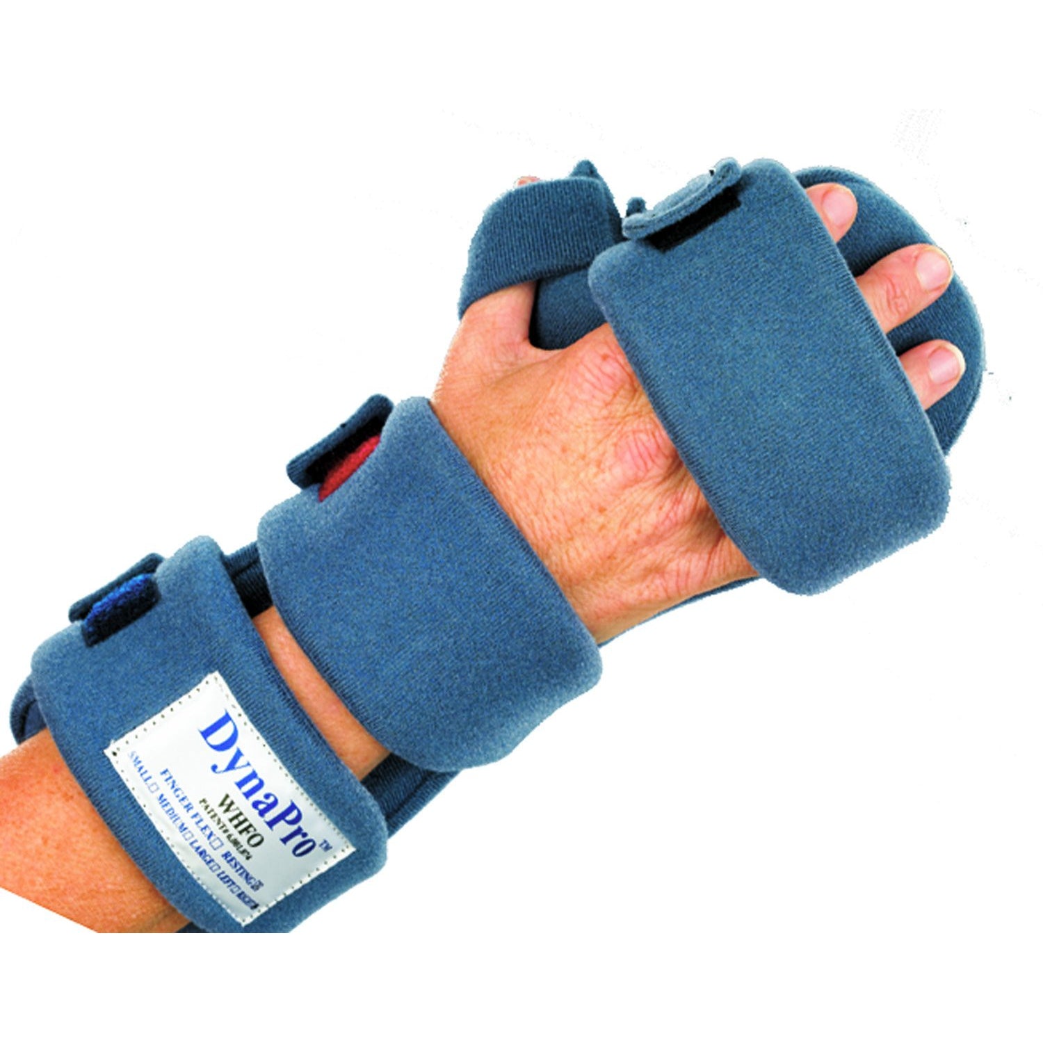Splints & Braces – Neurotek