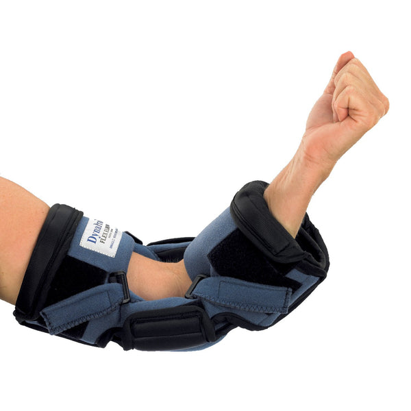 DynaPro™ Flex Elbow